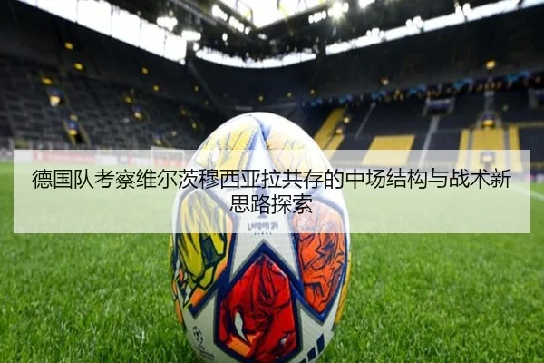 德国队考察维尔茨穆西亚拉共存的中场结构与战术新思路探索